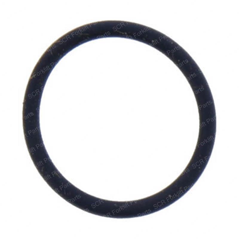 O-RING BC7000619 bc7000619 product image