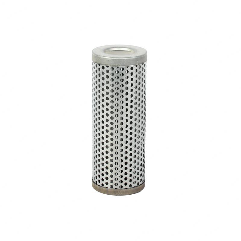 FILTER - HYDRAULIC BCP162955 bcp162955 product image