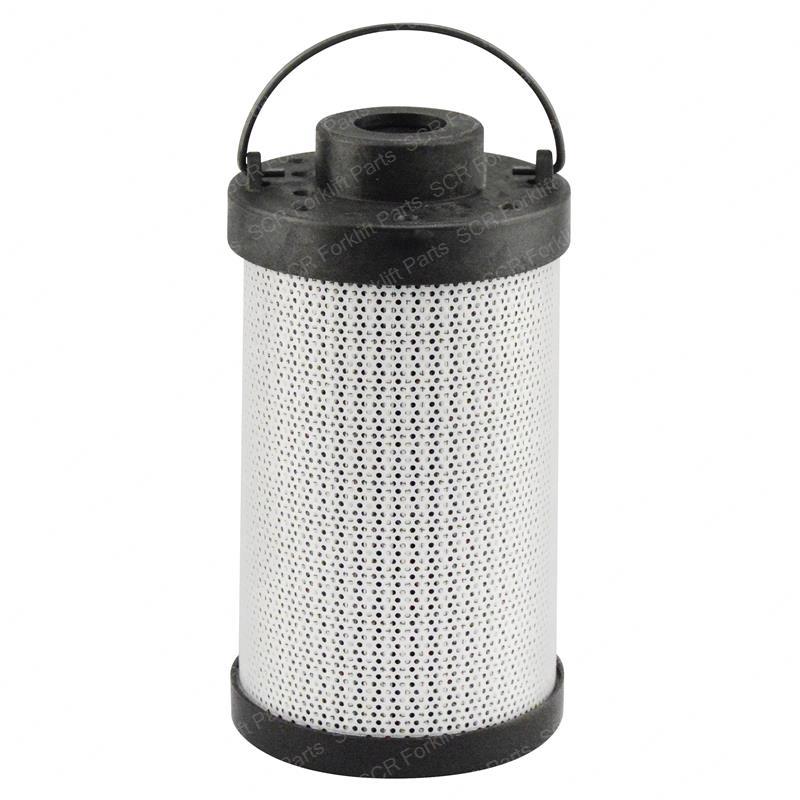 FILTER - HYDRAULIC BCP170615 bcp170615 product image