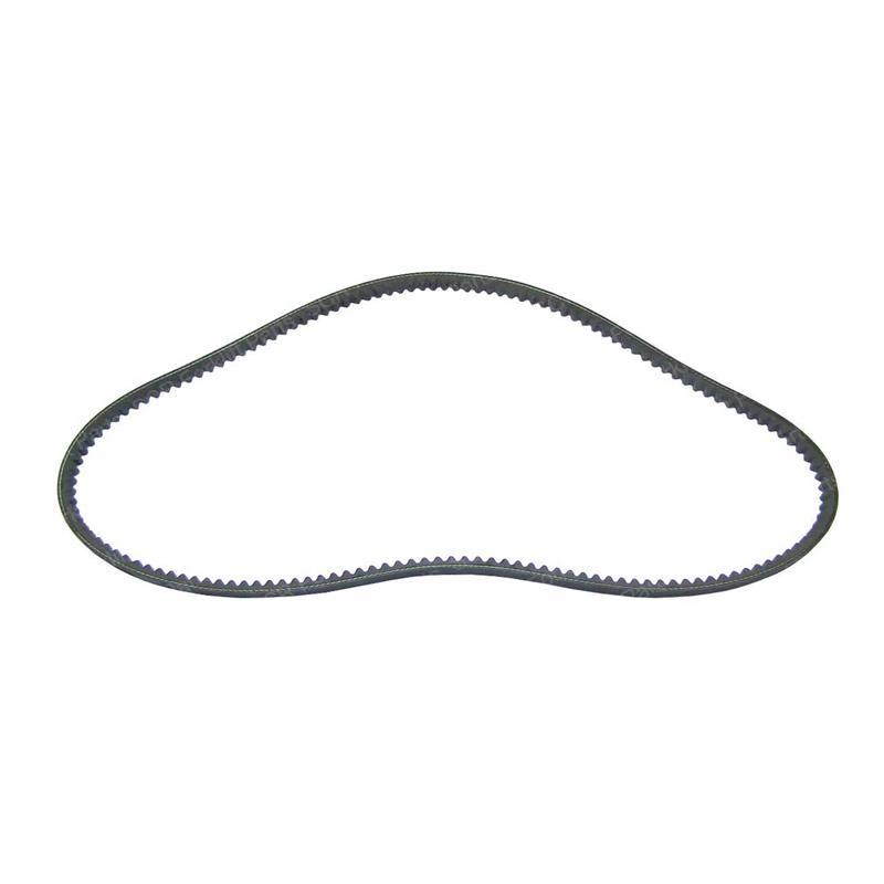 BELT - V HY1581441 hy1581441 product image