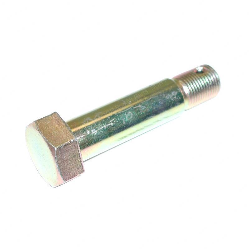 BOLT - STEERING LINK DWKO3ED2441270 dwko3ed2441270 product image