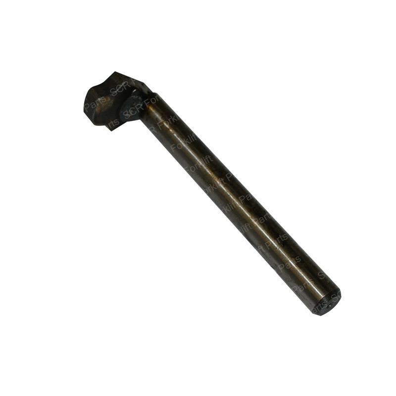 HANDLE CAM WELD TY00590-40648-71 ty00590-40648-71 product image