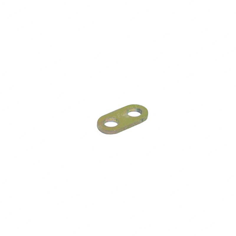 LINK SY100226 sy100226 product image