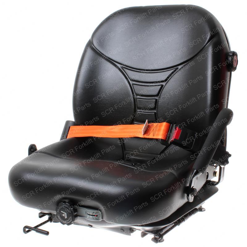 SEAT - VINYL SUSPENSION SY1236609 sy1236609 product image