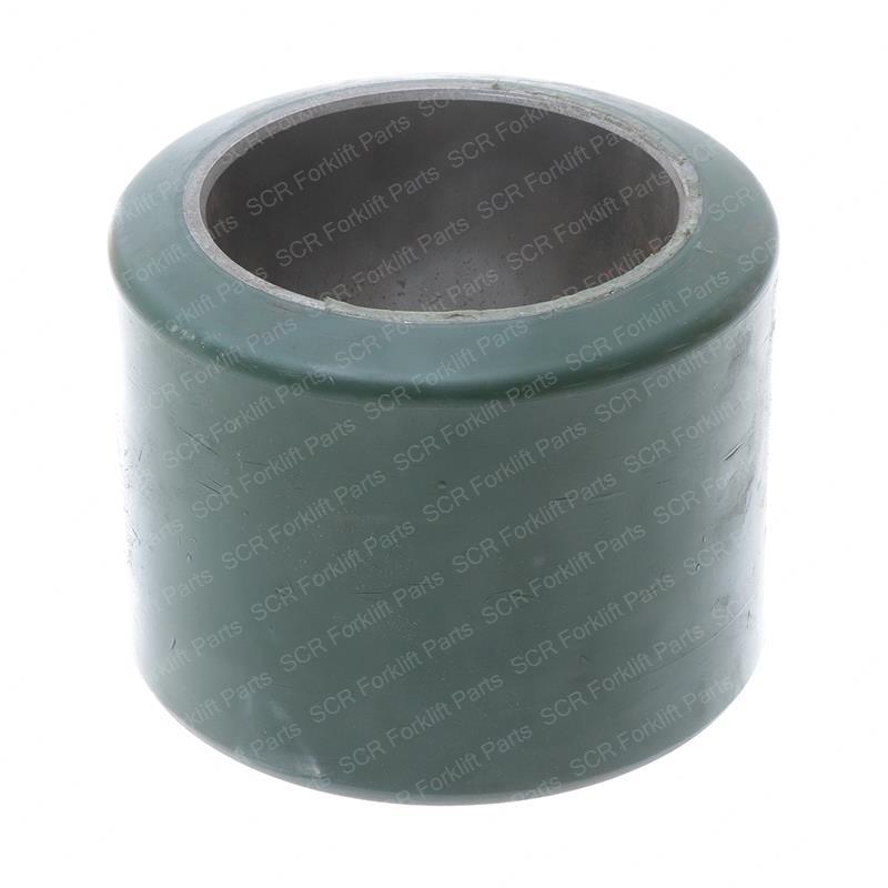 TIRE - POLY 9X7X6.25 RA632-163/017 ra632-163-017 product image