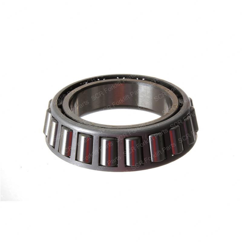BEARING - TAPER CONE CL3725067 cl3725067 product image
