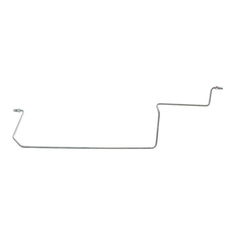TUBE A MB0551104 mb0551104 product image