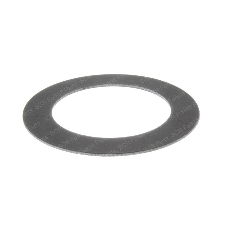 WASHER-SPEC THRUST .0625 JL4740541 jl4740541 product image