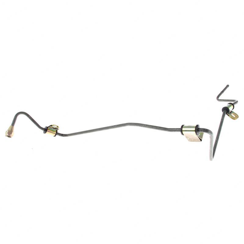 FUEL TUBE ASSY KO17522-FU401 ko17522-fu401 product image