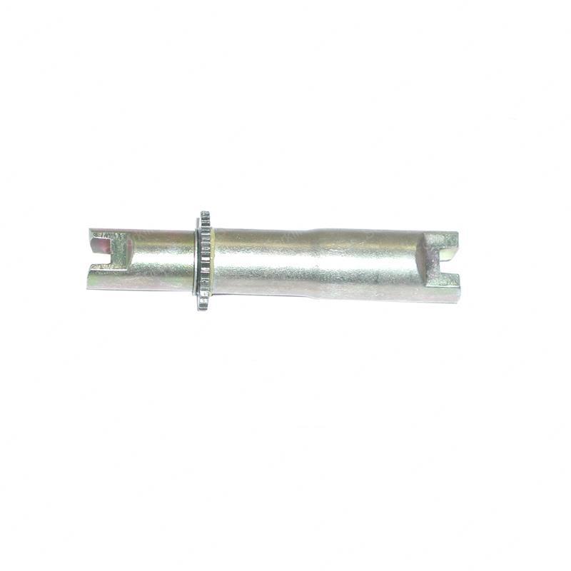 ADJUSTER - BRAKE KO3ED-30-31540 ko3ed-30-31540 product image
