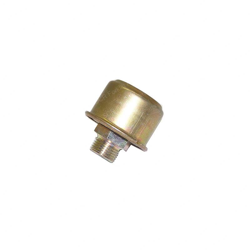 FILTER - HYDRAULIC LIL0009832109 lil0009832109 product image