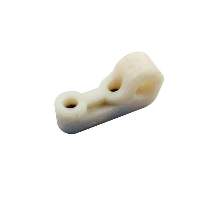 BRACKET - SEAT NICK1669311 nick1669311 product image