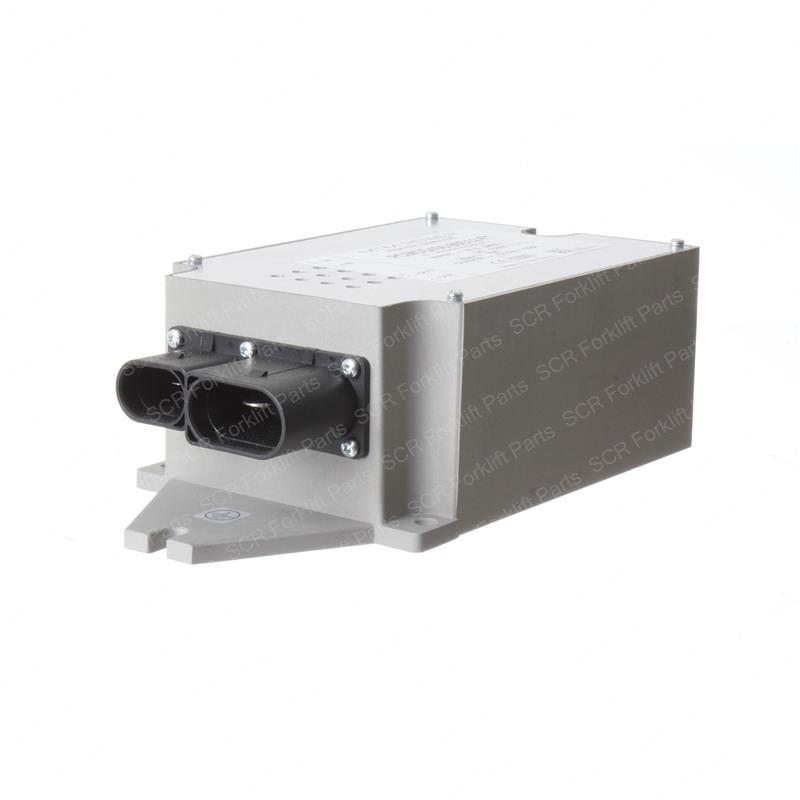 TRANSFORMER - VOLTAGE LI7917401103 li7917401103 product image