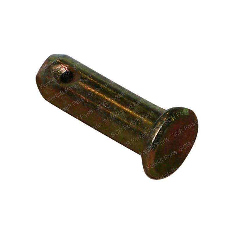 PIN HN246112018 hn246112018 product image