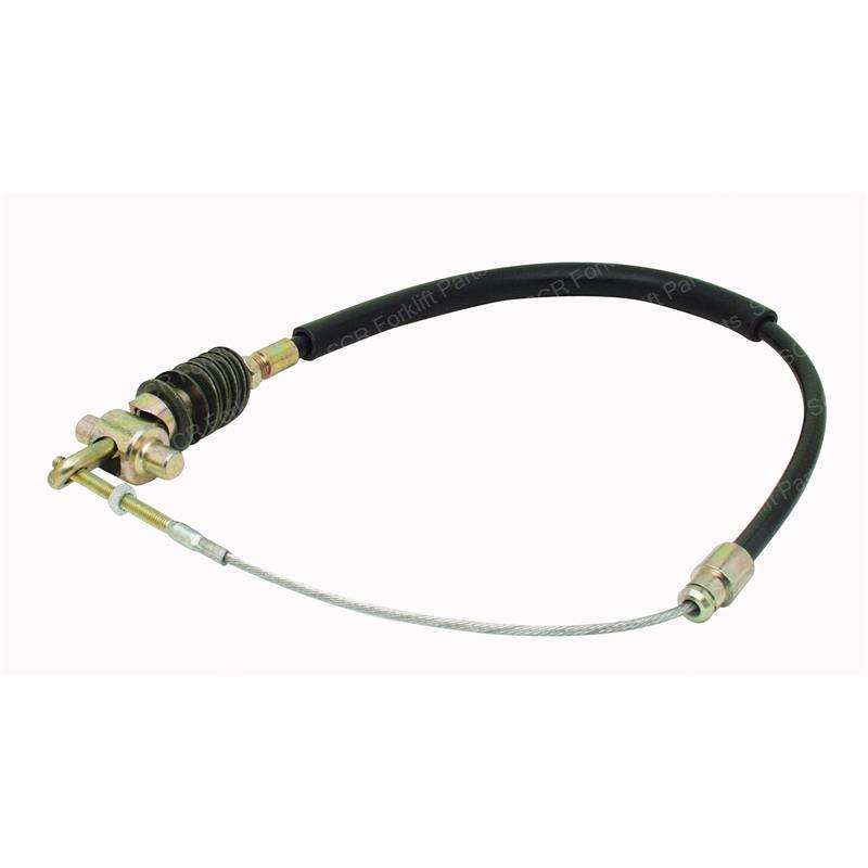 CABLE - BRAKE LI9350611 li9350611 product image