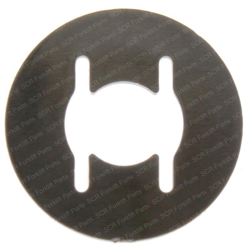 WASHER KO3EB-50-31430 ko3eb-50-31430 product image