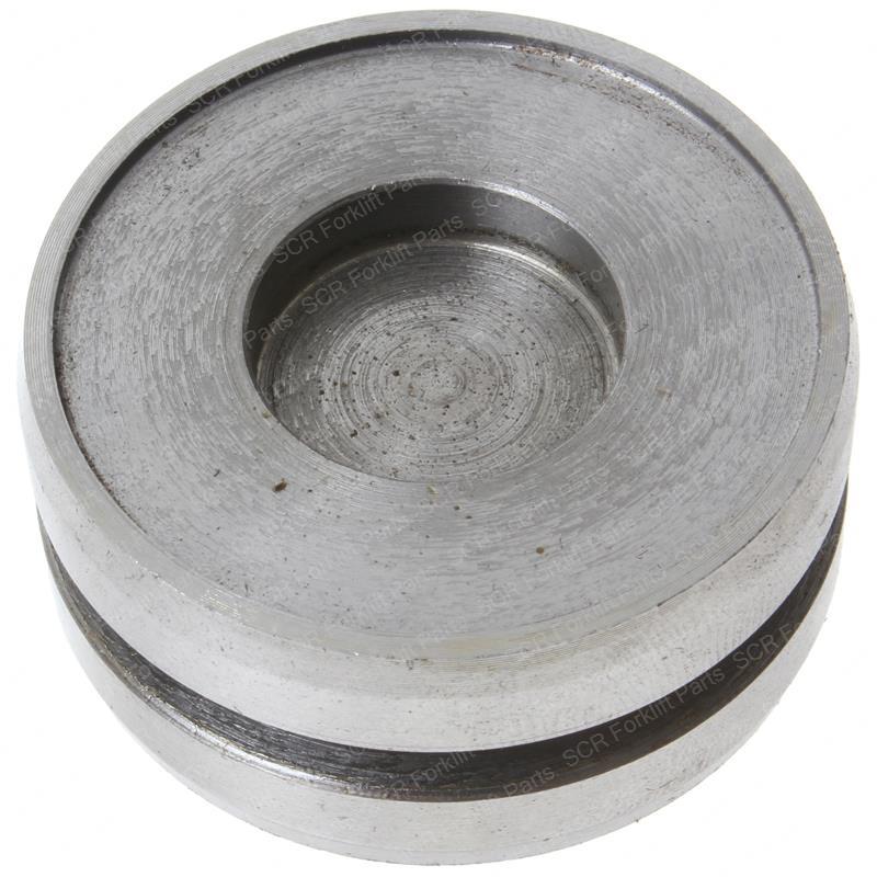 PISTON NI69938-FA065 ni69938-fa065 product image