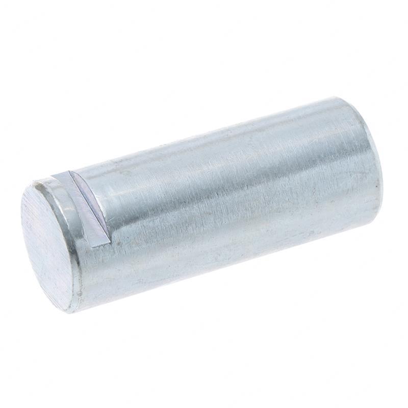PIN TY00590-48114-71 ty00590-48114-71 product image