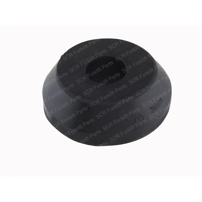 MOUNT MB26581 mb26581 product image