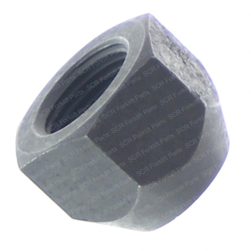 NUT CL2378728L cl2378728l product image