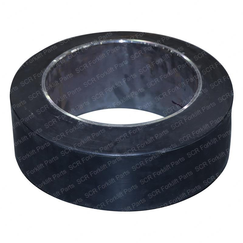 TIRE DRIVE,18X7X12.125PL NI43310-GP00A ni43310-gp00a product image