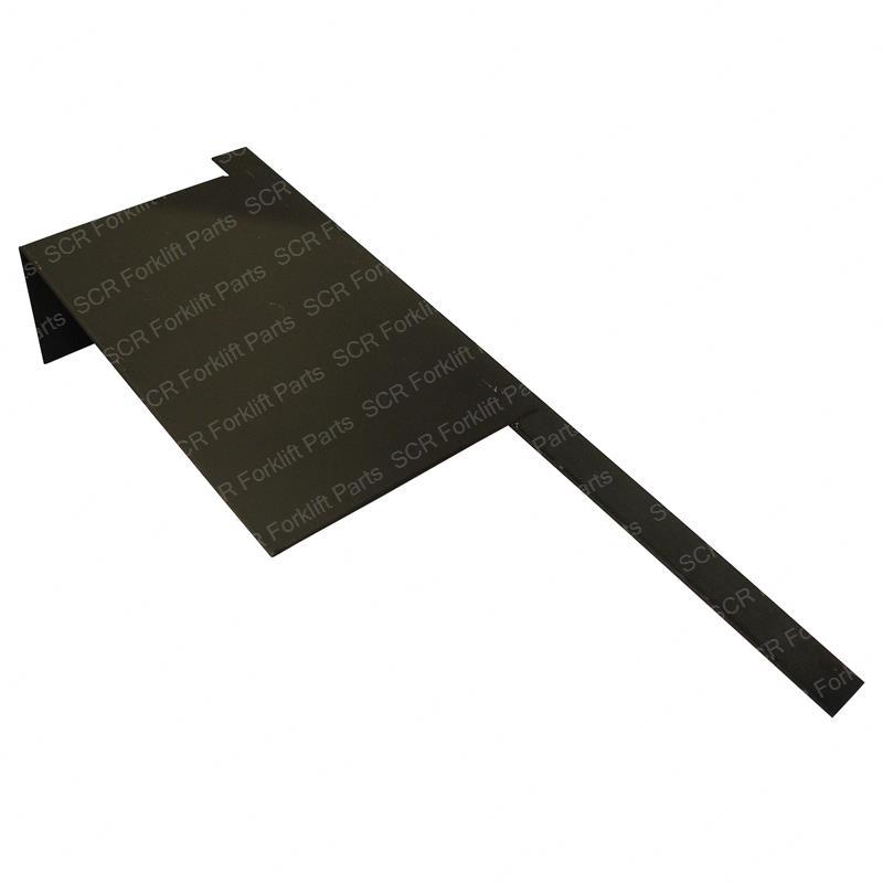ANGLE KO3EB-55-24532 ko3eb-55-24532 product image