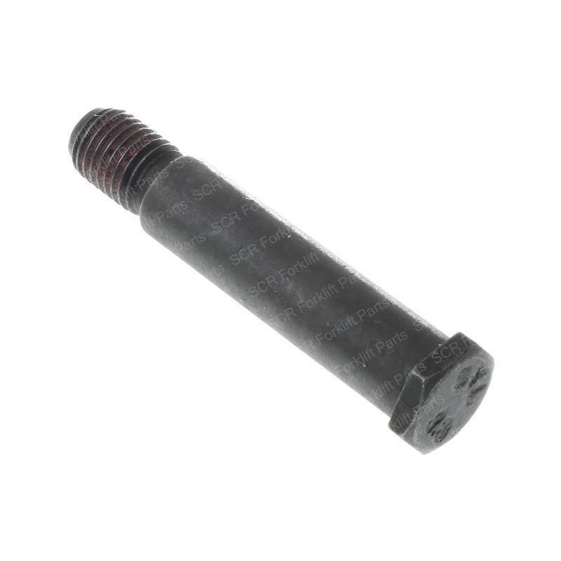 ADJUSTING BOLT JL70024210 jl70024210 product image