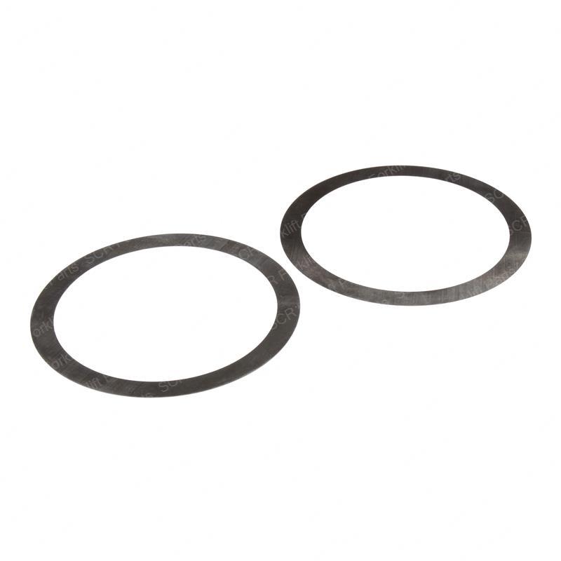 SHIM - FR BRAKE JL91514173 jl91514173 product image