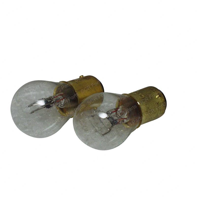 BULB 28V 1.02A S25X51MM BA15D CR117995 cr117995 product image