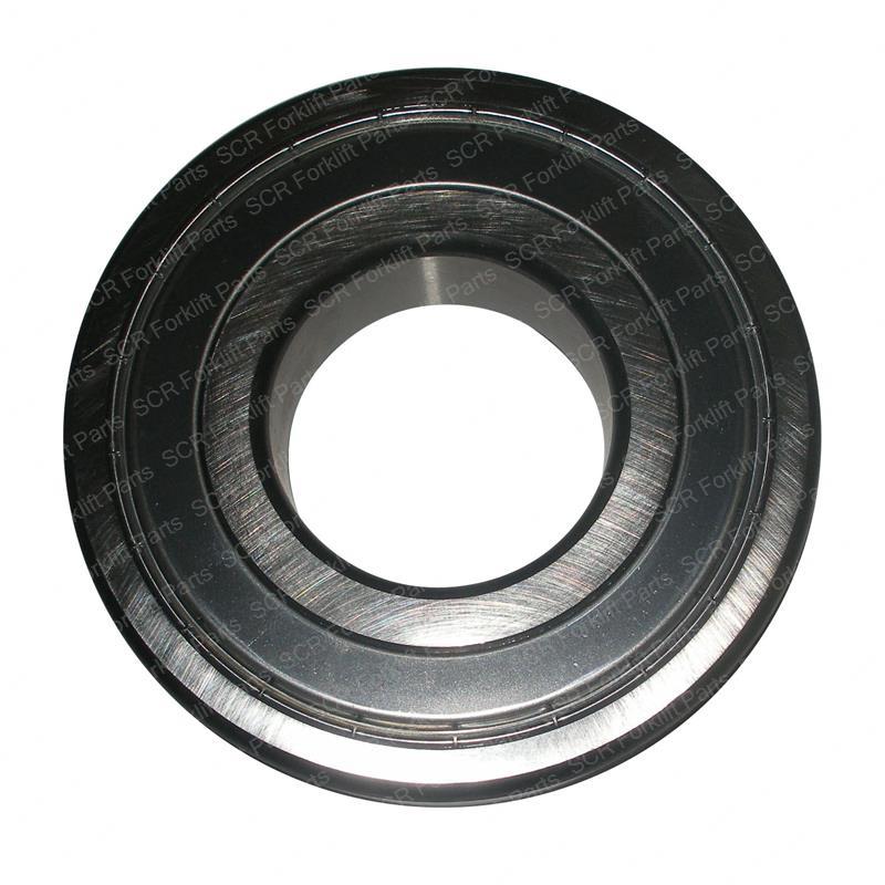 BEARING - BALL DOUBLE SEAL HY1555879 hy1555879 product image