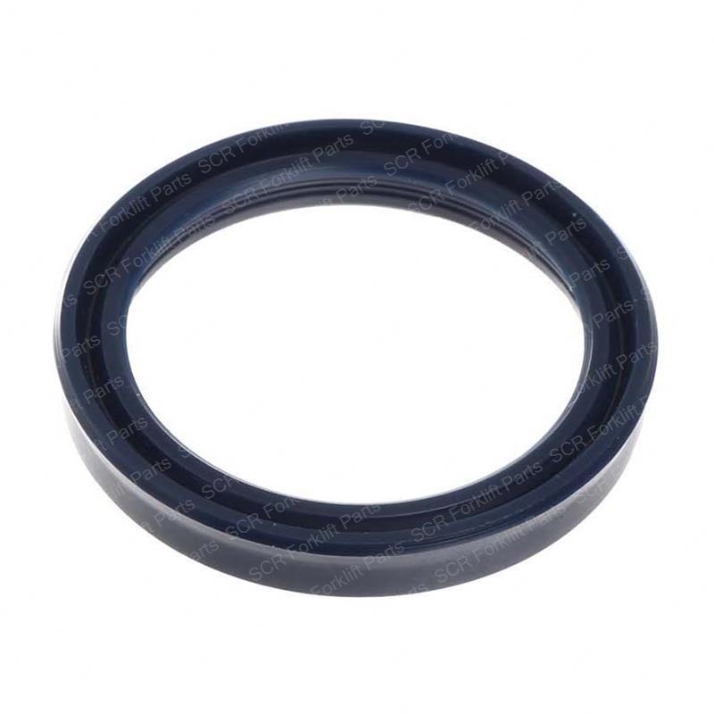 SEALRINGGROOVED LIL0009621983 lil0009621983 product image