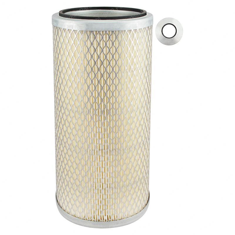 FILTER - AIR KO6114-80-7101S ko6114-80-7101s product image