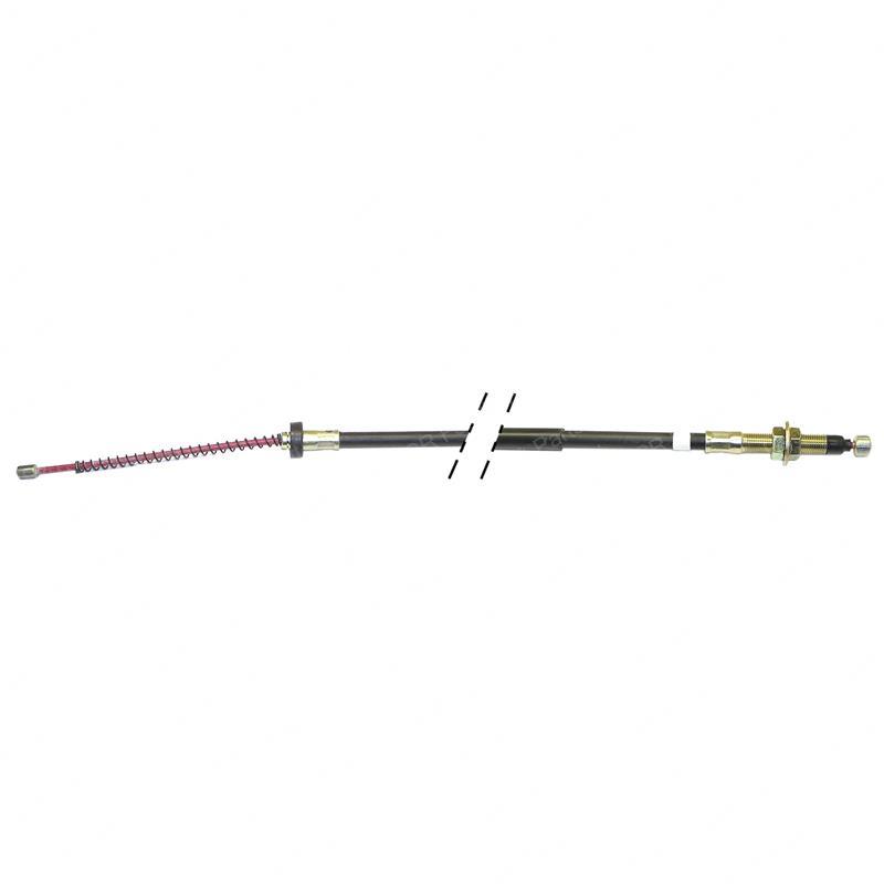 CABLE - PARK ASSEMBLY NI36531-35H00 ni36531-35h00 product image