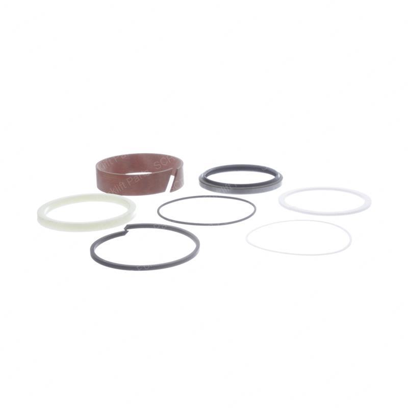 SEAL KIT MB277T0-59801 mb277t0-59801 product image