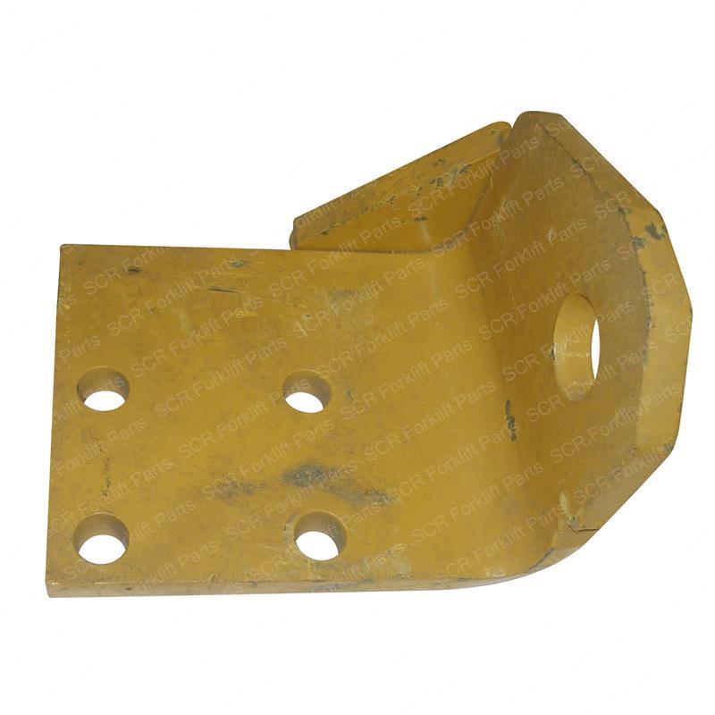 MOUNT AS CT0902644 ct0902644 product image