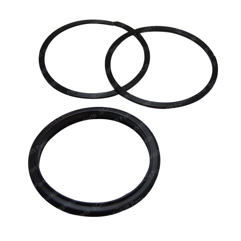 SEAL - PISTON RA530-656 ra530-656 product image