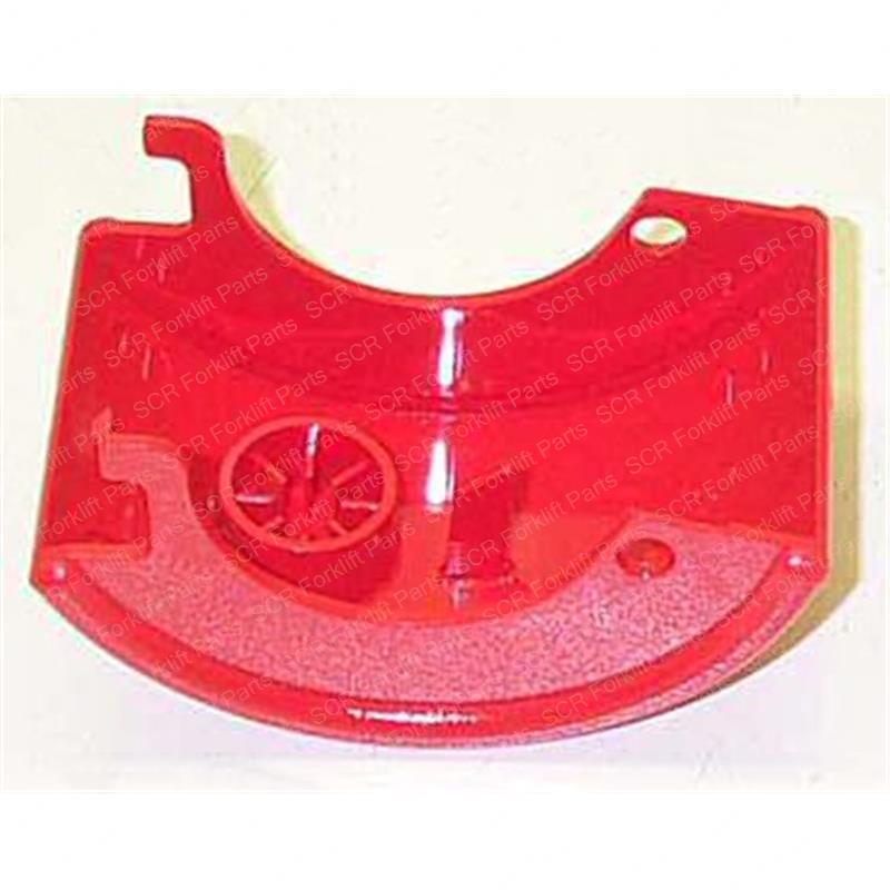 COVER - SWITCH DWHY1467779 dwhy1467779 product image