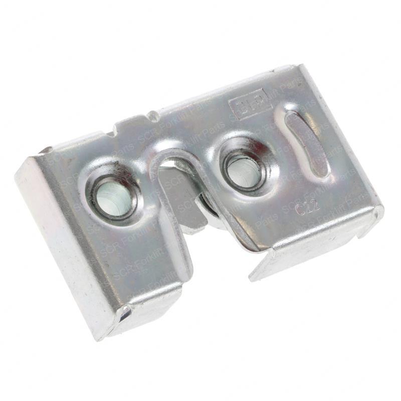 LOCK - WINDOW LH BC7014910 bc7014910 product image