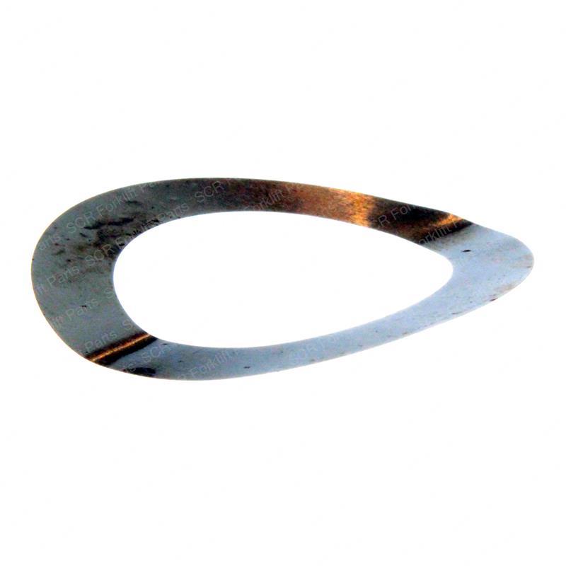 SHIM-BRAKE LIA1040452003 lia1040452003 product image