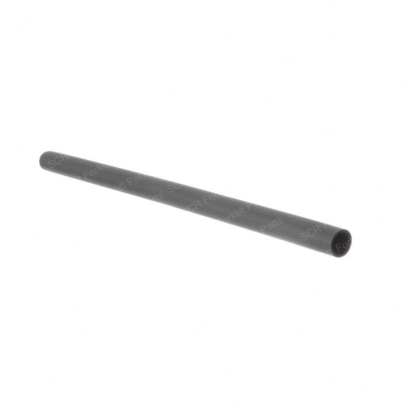 HOSE KO4941015 ko4941015 product image