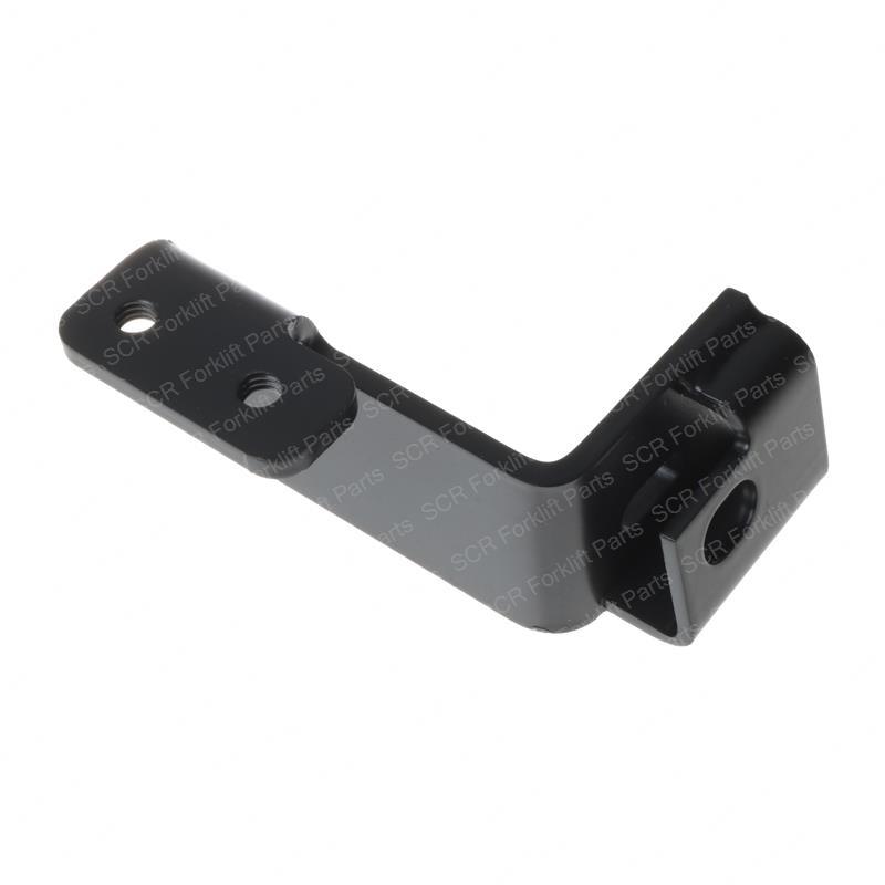 MOUNT CONSOLE WELDMENT CR121286 cr121286 product image