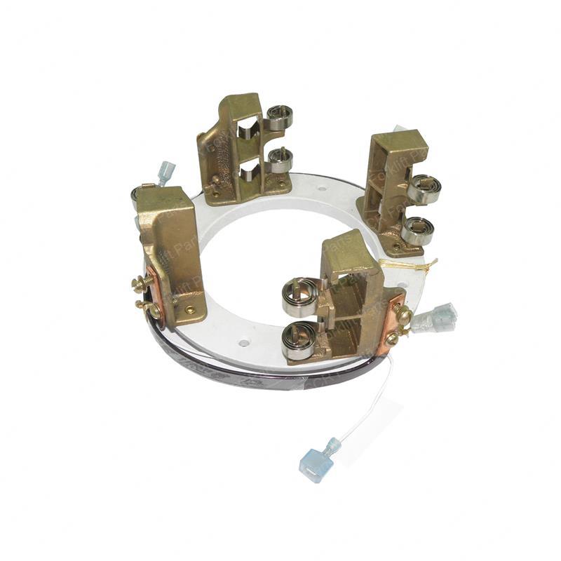 YOKE + HOLDER NI29143-8G200 ni29143-8g200 product image