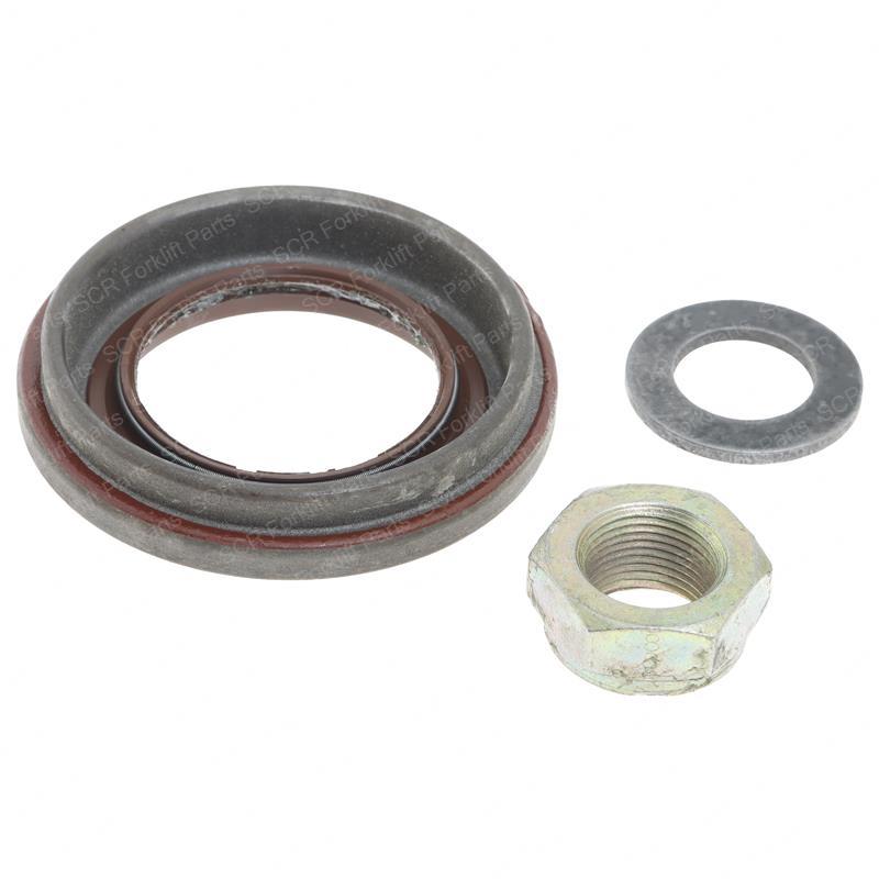 PINION SEAL MB0989715 mb0989715 product image