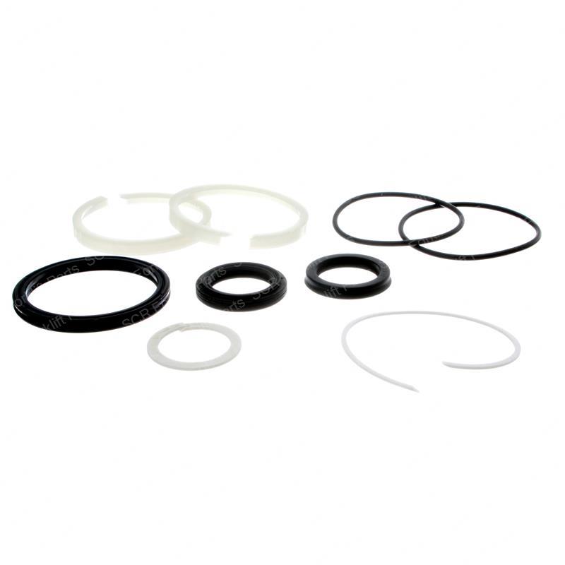 SEAL KIT - TILT CYLINDER TY04655-U1020-71 ty04655-u1020-71 product image