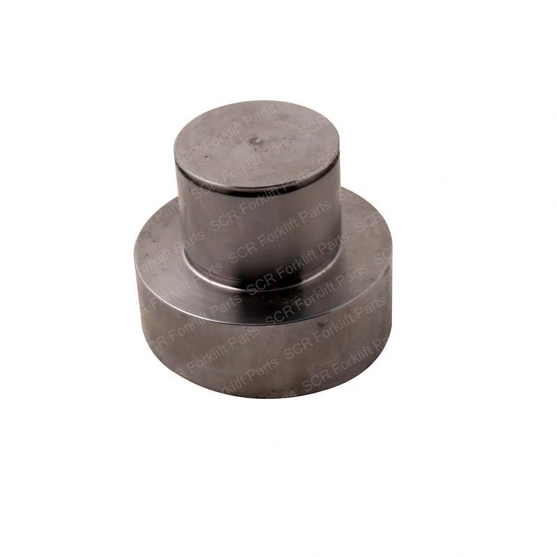 SHAFT - STUB HY0297564 hy0297564 product image