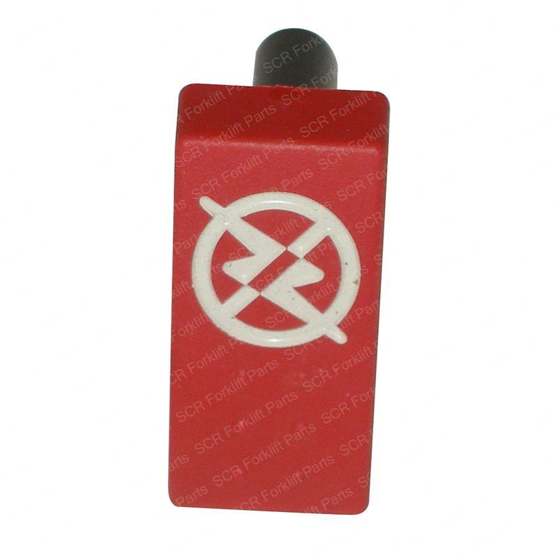 BUTTON ASSEMBLY CR118463 cr118463 product image