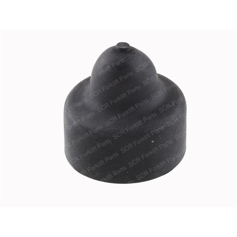 CAP MB1029619 mb1029619 product image