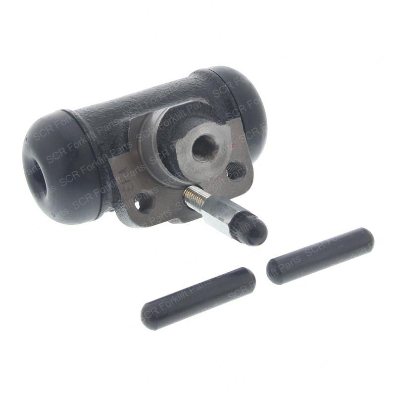 CYLINDER - WHEEL TY00591-30251-81 ty00591-30251-81 product image