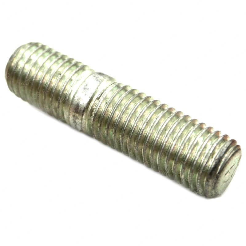 STUD - WHEEL SY52725 sy52725 product image