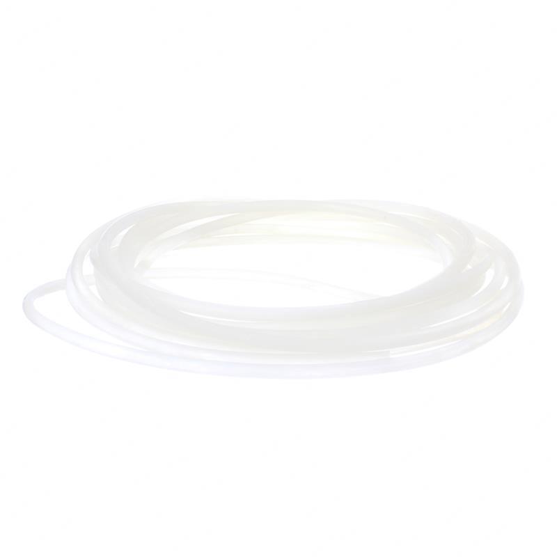 FLEXIBLE TUB KO52-05051-00 ko52-05051-00 product image